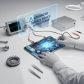 Advanced Device Assistance