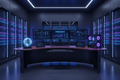 Enterprise Digital Setup