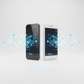 Phone Setup & Data Transfer